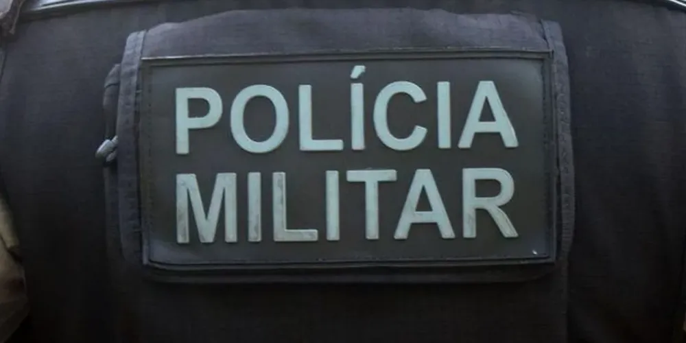 O estado de saúde da criança não foi divulgado pelas autoridades. O caso segue sendo investigado