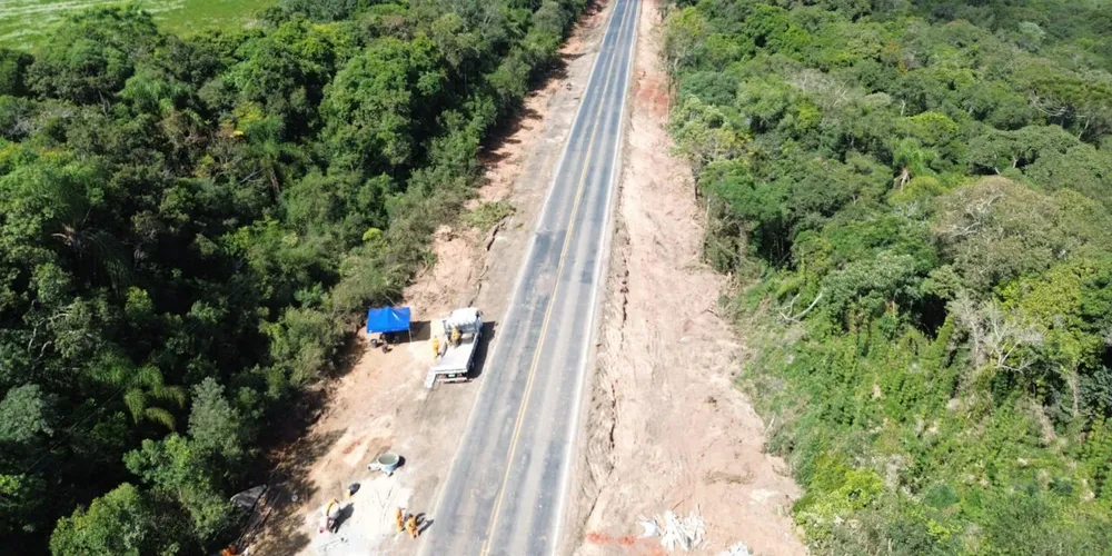 A interdição completa é uma medida de segurança indispensável para evitar riscos