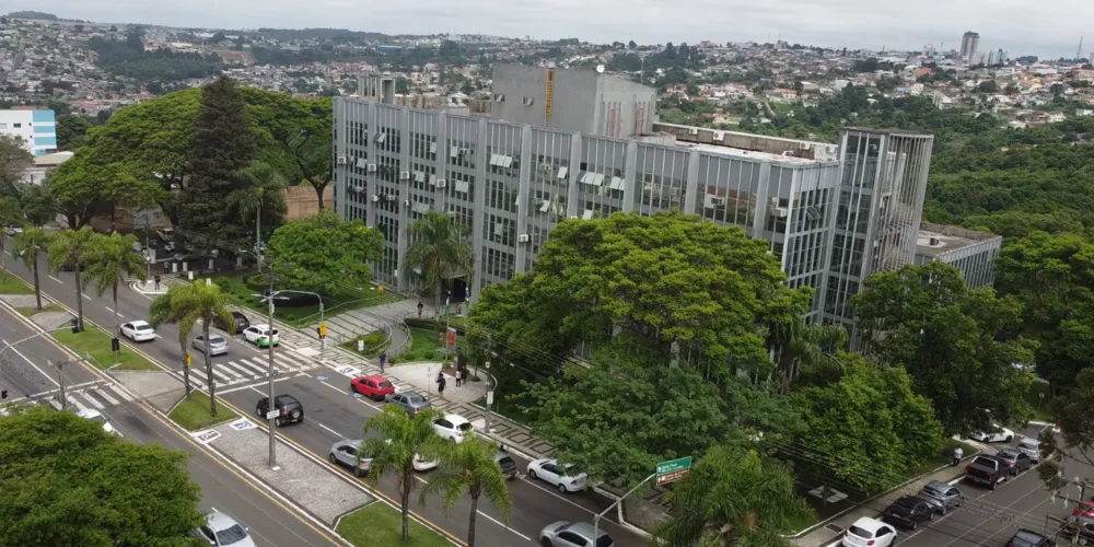 Audiência definiu projeções para o orçamento do próximo ano
