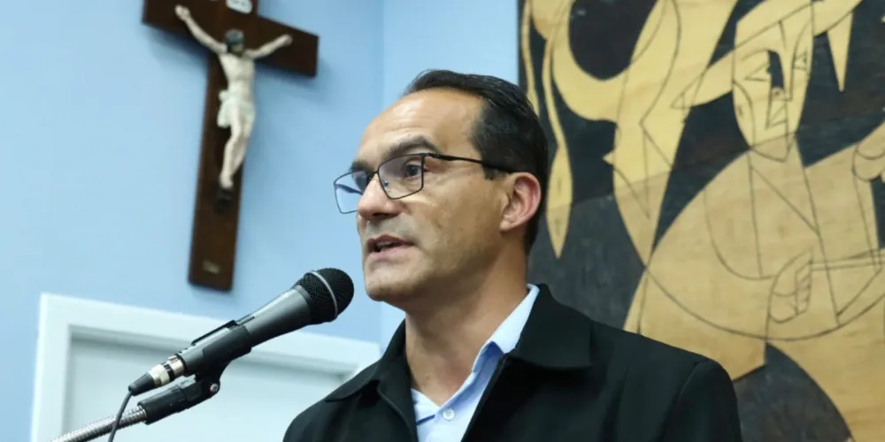 Segundo a Associação, investir em prevenção e ampliar o acesso ao atendimento psicológico pode reduzir custos para o sistema de saúde e melhorar a qualidade de vida da população