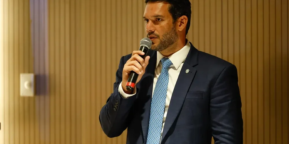 A competição vai receber 32 seleções em 64 jogos, divido em oito cidades: Rio de Janeiro, São Paulo, Belo Horizonte, Recife, Fortaleza, Salvador, Brasília e Porto Alegre