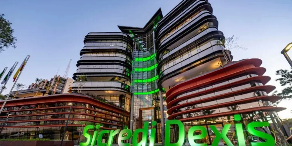 Produtores rurais acessam recursos do Plano Safra 2026/2027 na Sicredi Dexis, que registrou volume de liberações 94% superior ao mesmo período do ciclo anterior