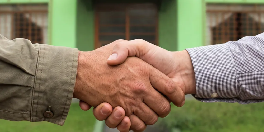 Troca de experiências e suporte técnico garantem o desenvolvimento sustentável das propriedades rurais paranaenses