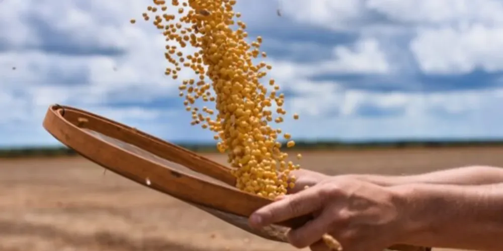 A previsão da Fazenda é de que a renegociação deve girar em torno de R$ 100 bilhões em dívidas