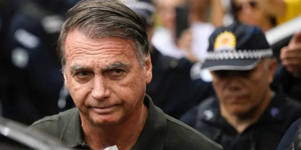 Caso isso não ocorra, os advogados querem que o agravo seja julgado pela Primeira Turma do STF