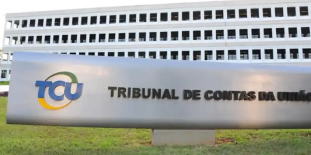 O primeiro turno será realizado no dia 4 de outubro