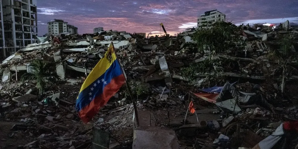Além das mortes, 73.356 pessoas foram atendidas em hospitais.