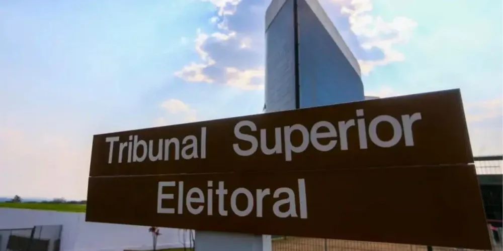 Tribunal Superior Eleitoral estabeleceu limites para contratação de pessoal em atividades de campanha e prevê punições em caso de descumprimento
