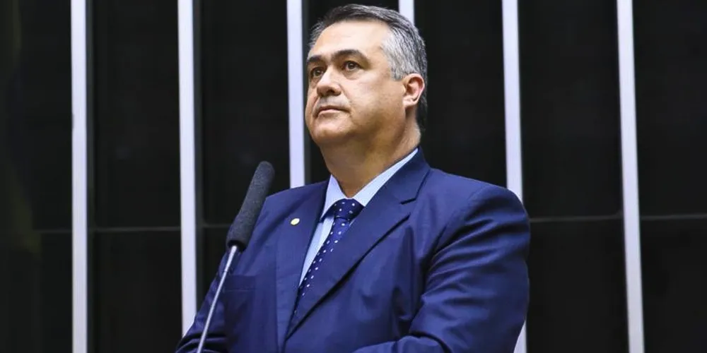 Relator da matéria na comissão, Beto Preto destaca que o excesso de ruído provocado por escapamentos adulterados vai muito além de um simples incômodo