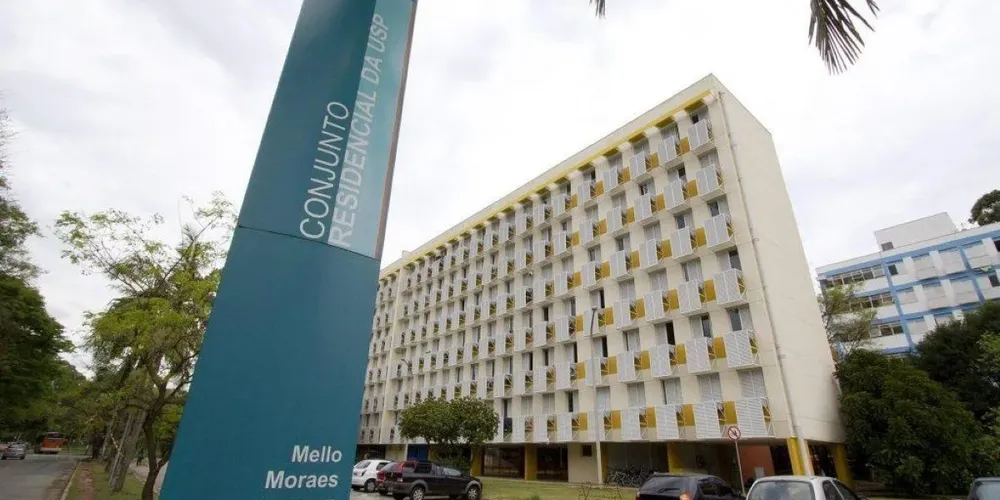 A 14ª Câmara de Direito Criminal do Tribunal reverteu uma decisão que absolvia o homem da acusação de estupro de vulnerável
