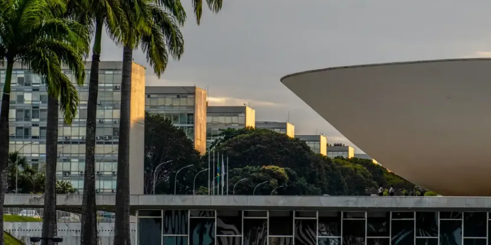 Recesso está previsto para começar neste sábado