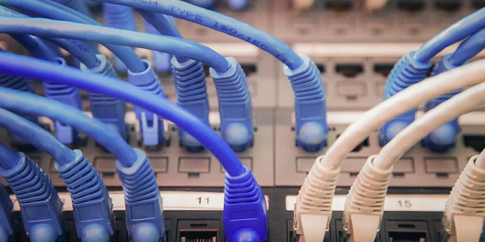 O HPC possibilita o processamento de grandes volumes de dados e executa cálculos extremamente complexos de forma rápida