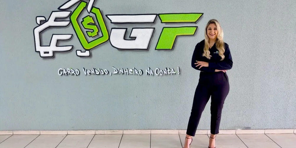 Iniciativa marca o aniversário da loja e reforça a proximidade com os clientes que ajudaram a construir a trajetória da empresa na cidade