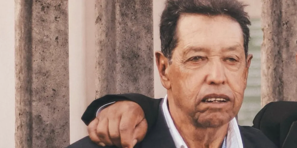 José Furneiro da Silva