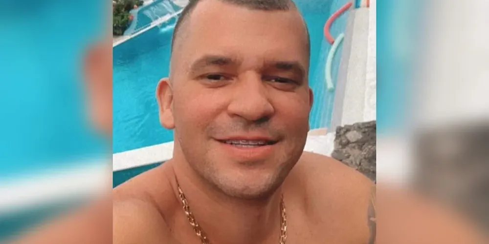 Yuri foi assassinado a tiros