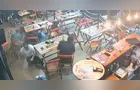 MPPR denuncia mãe de adolescente investigado por atentado em bar por omissão