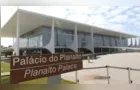Saiba quais são as atribuições dos governadores e vice-governadores