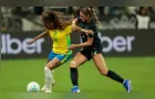 Maracanã será palco de abertura da Copa do Mundo Feminina de Futebol