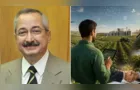 Congresso Paranaense de Engenheiros Agrônomos em PG terá participação de ex-ministro