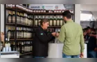 Entidades parceiras do Agroleite ampliam oportunidades para pequenos produtores