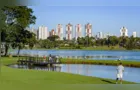 Semana começa com mais de 30°C e termina com menos de 10°C no Paraná