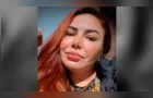 Professora que morreu após sofrer parada cardíaca em Telêmaco Borba é identificada
