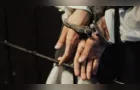 Familiares relatam descaso com presos no Sistema Penal de Piraquara