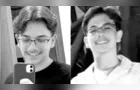 Quatro pessoas morrem após descarga elétrica no Pará