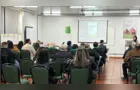Sistema FAEP promove maratona de orientação sobre Reforma Tributária pelo Paraná