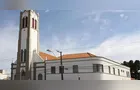 Exposição 'Trânsito de São Francisco de Assis' terá espaço kids especial neste domingo