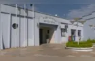 Prefeitura de Imbituva manifesta agradecimento ao apoio recebido após tragédia