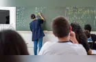 Prazo para inscrição no PSS da Educação do Paraná termina nesta quinta