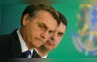 Em carta, Bolsonaro pede que aliados deixem 'diferenças de lado' e apoiem Flávio