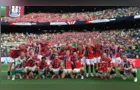 Desde 1938, todo time que eliminou o Brasil terminou a Copa do Mundo no pódio
