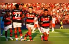 Flamengo vence Benfica e conquista o Troféu de Algarve em Portugal