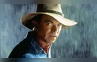 Astro de ‘Jurassic Park’ e ‘O Piano’, Sam Neill morre aos 78 anos