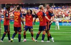 Semifinais da Copa do Mundo começam nesta terça com França e Espanha