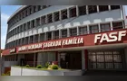 Faculdade Sagrada Família abre inscrições para o vestibular em PG