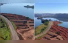 Ortigueira inicia obras do Complexo Turístico Lageado Bonito