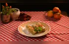 Irati celebra 119 anos com programação gastronômica e cultural