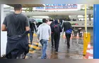 Inscrições para o Fies terminam nesta sexta; veja quem pode participar