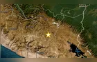 Terremoto de magnitude 5,5 atinge região central do Peru