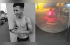 Adolescente é morto a tiros na casa da namorada após homem invadir residência