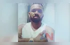 Homem mata irmã e ataca pais com machado antes de morrer em confronto
