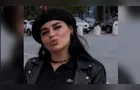 Brasileira é morta a golpes de facão na Bélgica e jovem confessa crime