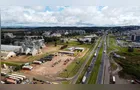 PG lidera exportações do Paraná em cinco segmentos e consolida força industrial