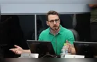 Vereador Stocco quer proibir propaganda de bets em locais públicos de PG