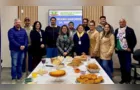 Programa de Imbituva fortalece e valoriza a agricultura familiar