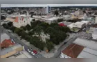 Campo Largo realiza audiência pública sobre o orçamento de 2027