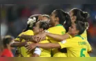 Copa do Mundo feminina no Brasil deve movimentar R$ 8,8 bilhões